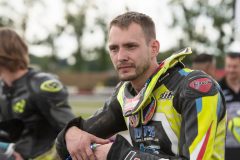 supermoto-loheac-109-1848-florian-teyssier