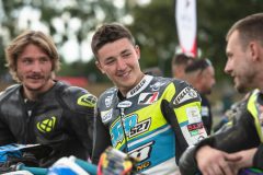 supermoto-loheac-110-1870-gabin-pernat