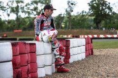 supermoto-loheac-111-1902-sylvain-bidart
