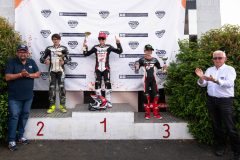 supermoto-loheac-112-8647-podium-s4-85