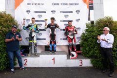 supermoto-loheac-113-8659-podium-s3