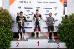 supermoto-loheac-114-8663-challenger-podium