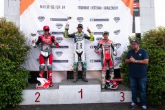 supermoto-loheac-115-8676-podium-s2
