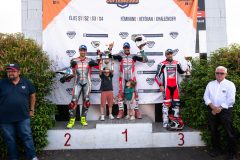 supermoto-loheac-116-8689-podium-s1
