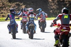 supermoto-002