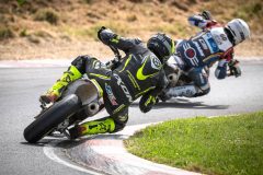 supermoto-003
