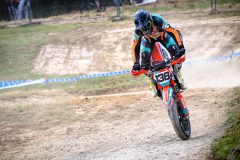 supermoto-004