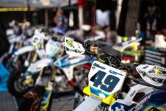 supermoto-005