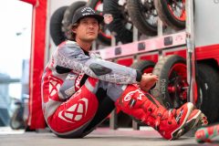 supermoto-006