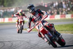 supermoto-008