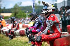 supermoto-009