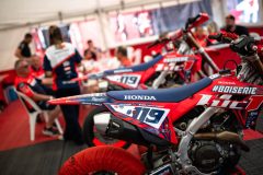 supermoto-010