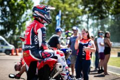 supermoto-011