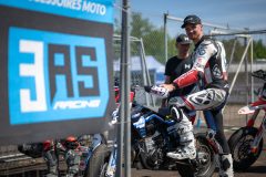 supermoto-012