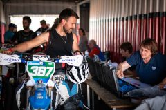 supermoto-013