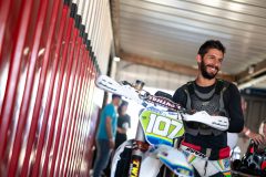 supermoto-014