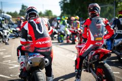supermoto-015