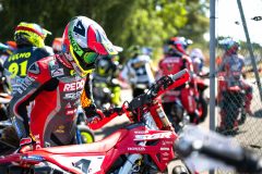 supermoto-016