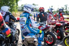 supermoto-017
