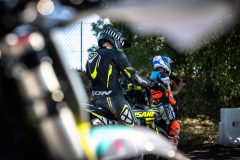 supermoto-018