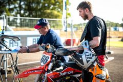 supermoto-019