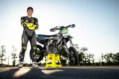 supermoto-020