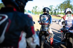 supermoto-021