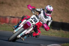 supermoto-022