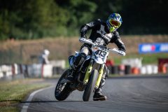 supermoto-023