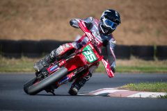 supermoto-024