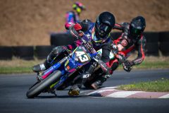 supermoto-025