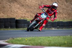 supermoto-026