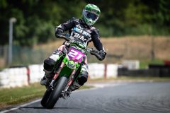 supermoto-027