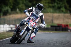 supermoto-028