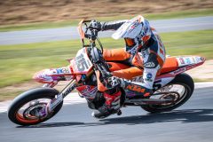 supermoto-029