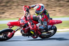 supermoto-030