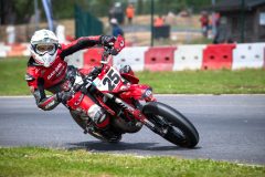 supermoto-031