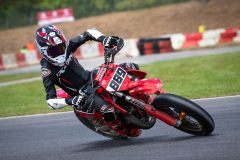 supermoto-032