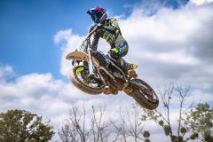 supermoto-033