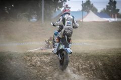 supermoto-034