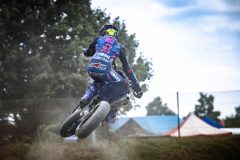 supermoto-035