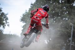supermoto-036