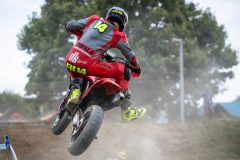 supermoto-037
