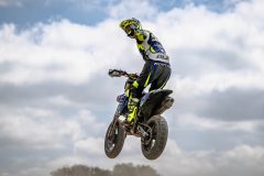 supermoto-038
