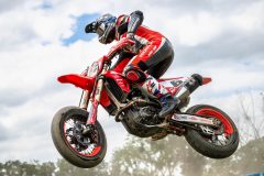 supermoto-039