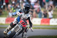 supermoto-040