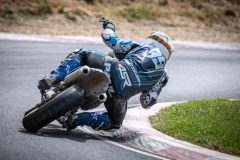 supermoto-041