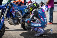 supermoto-042