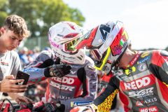supermoto-044