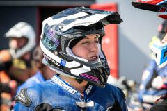 supermoto-045